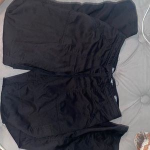 Greys Anatomy scrub pants